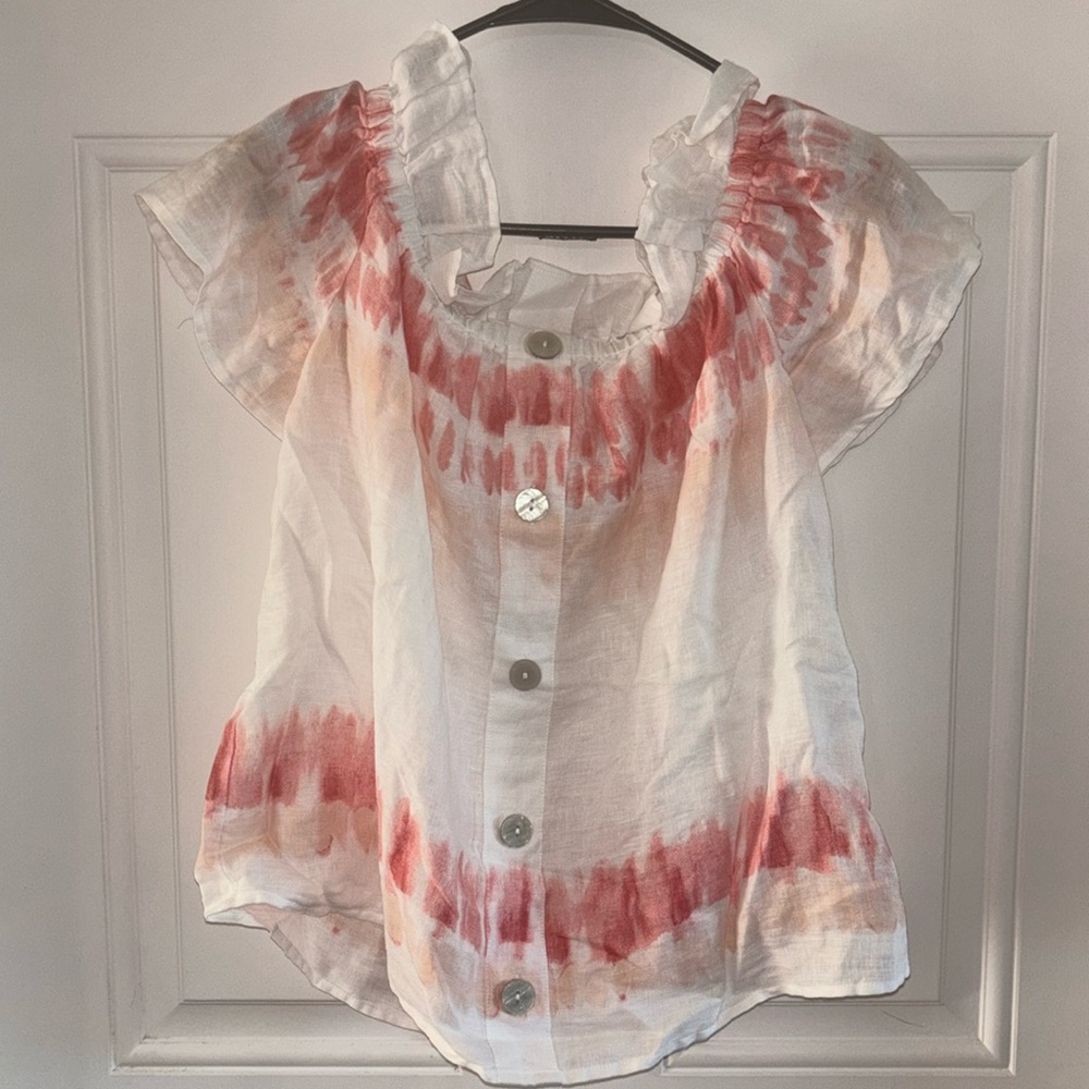 Women’s top
